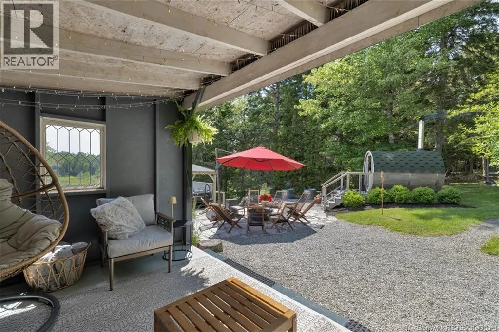 242 Fiander Road