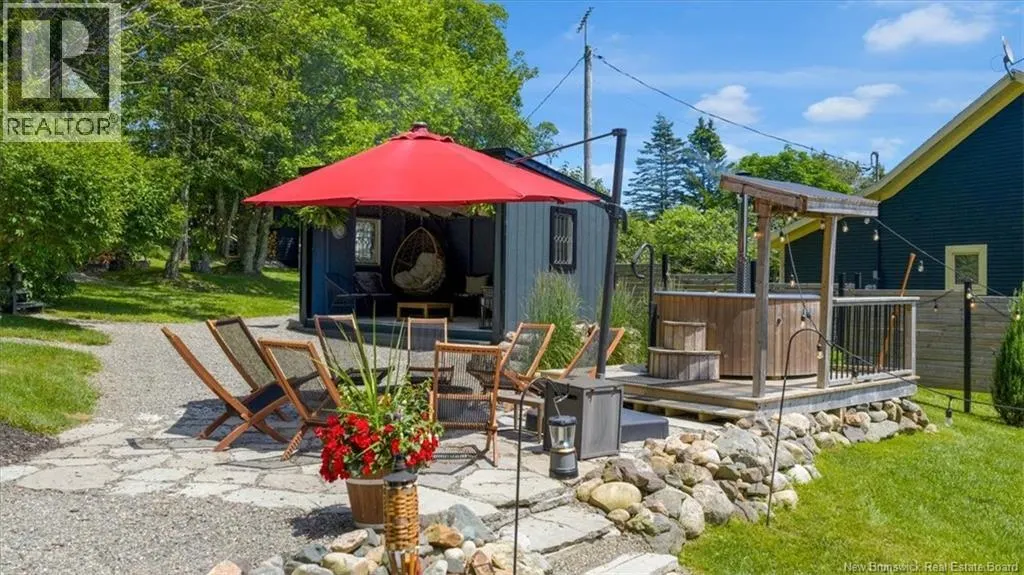 242 Fiander Road