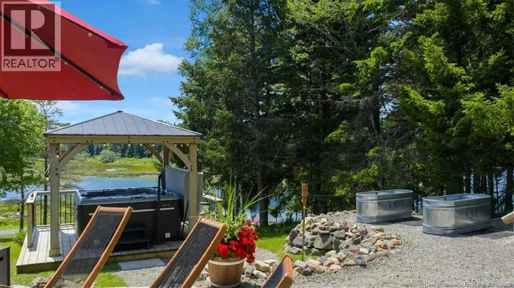 242 Fiander Road