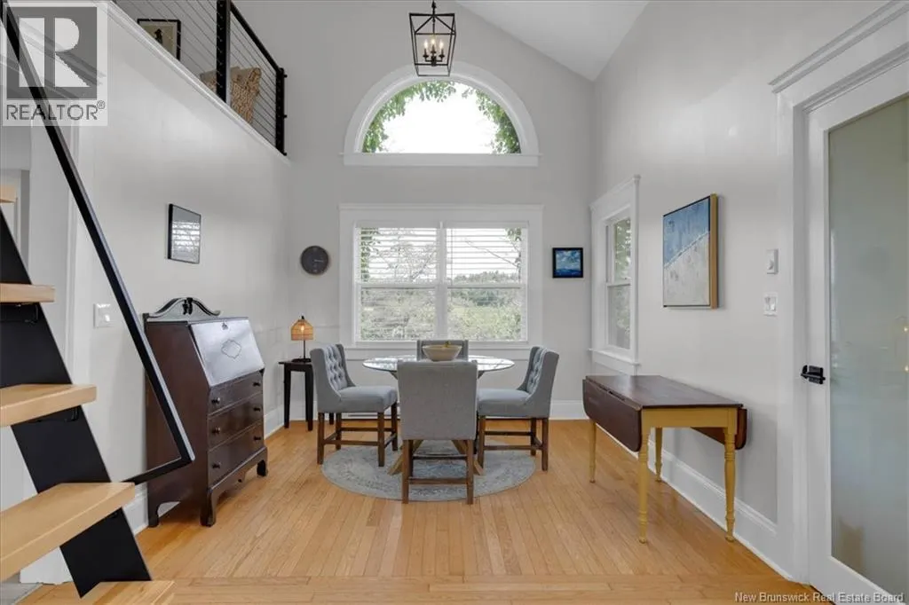 242 Fiander Road