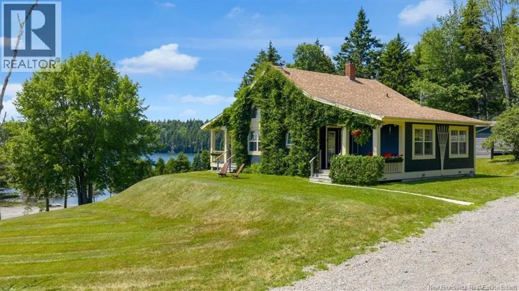 242 Fiander Road