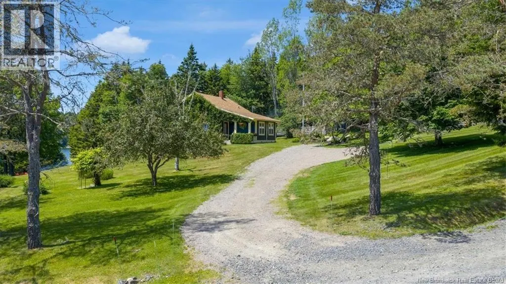 242 Fiander Road
