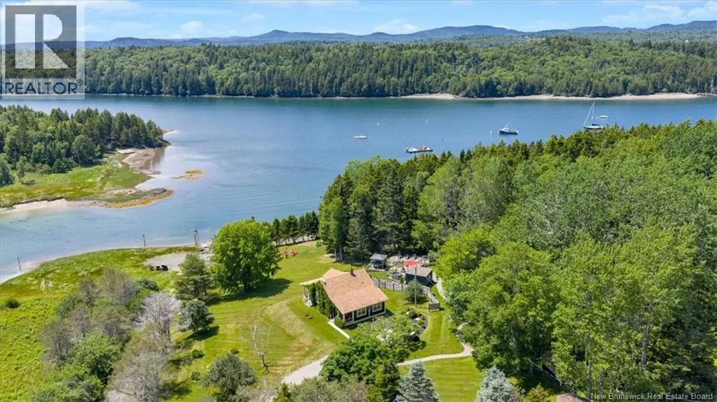 242 Fiander Road