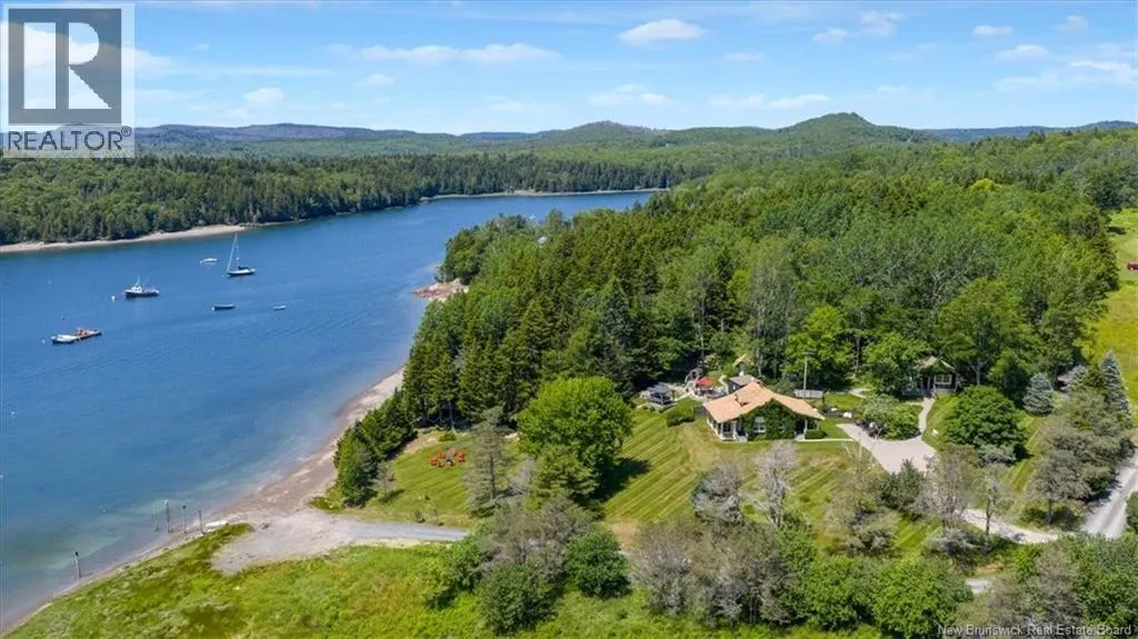 242 Fiander Road