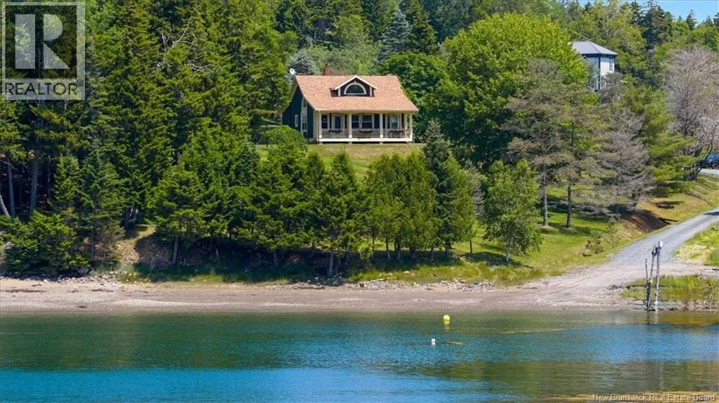 242 Fiander Road