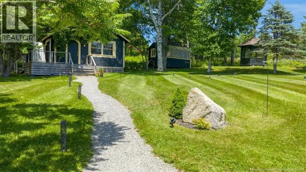 242 Fiander Road