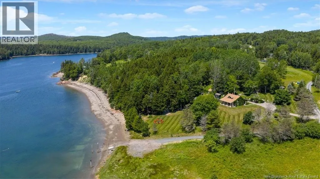 242 Fiander Road