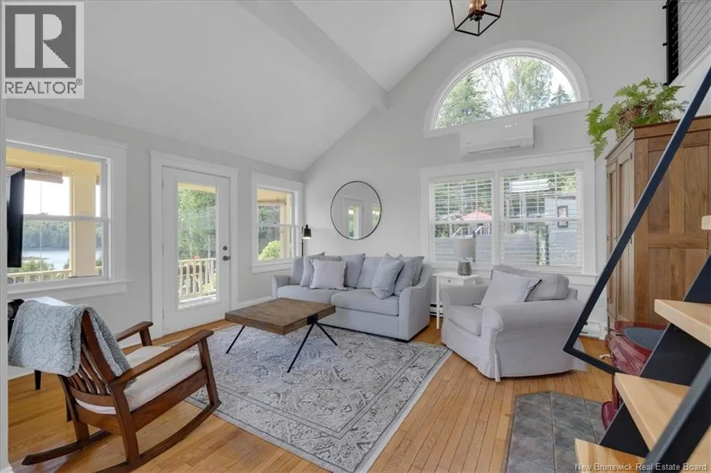 242 Fiander Road