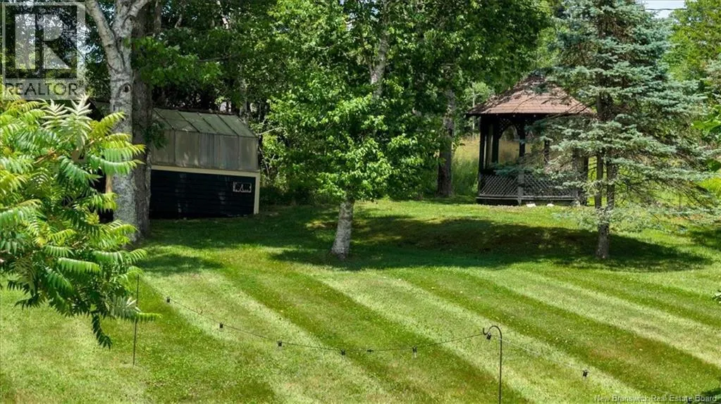 242 Fiander Road