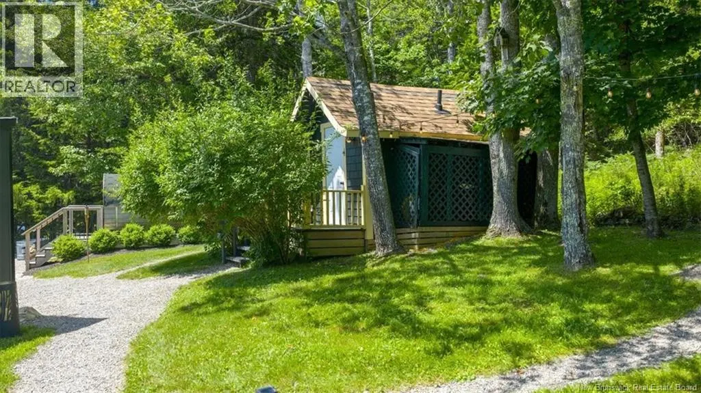 242 Fiander Road