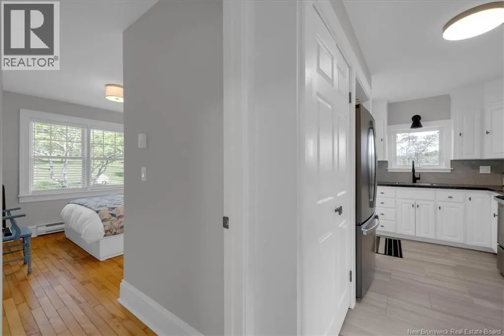 242 Fiander Road