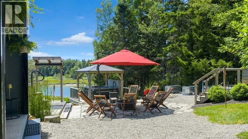 242 Fiander Road