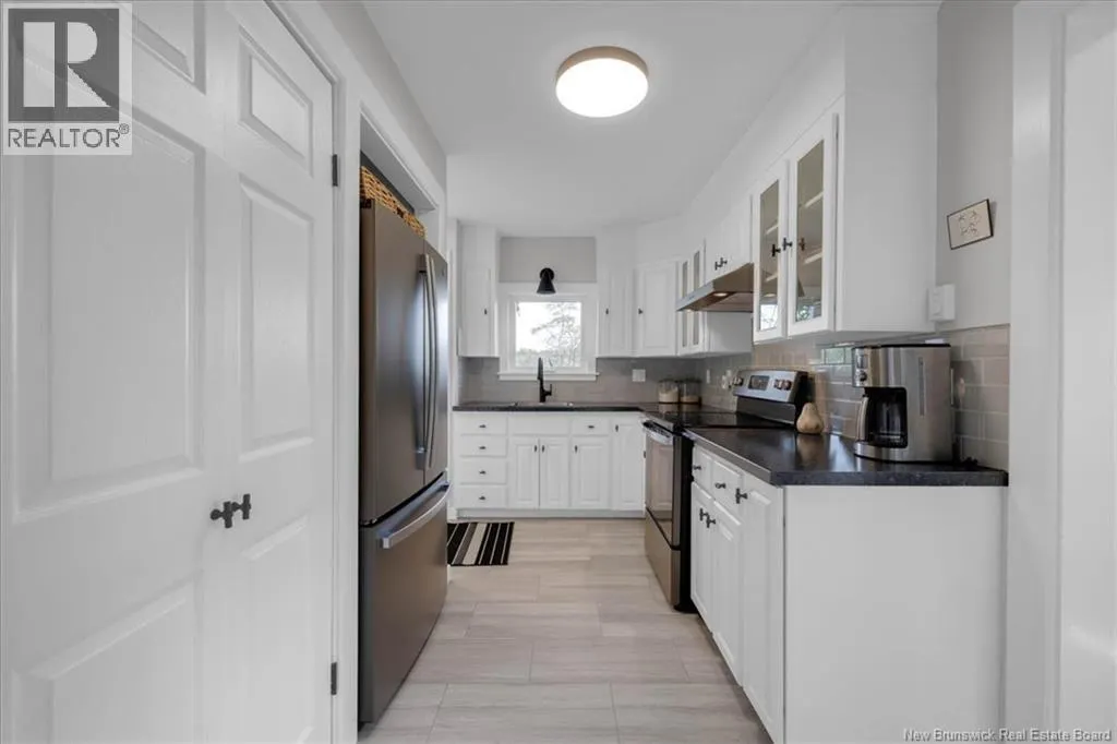 242 Fiander Road