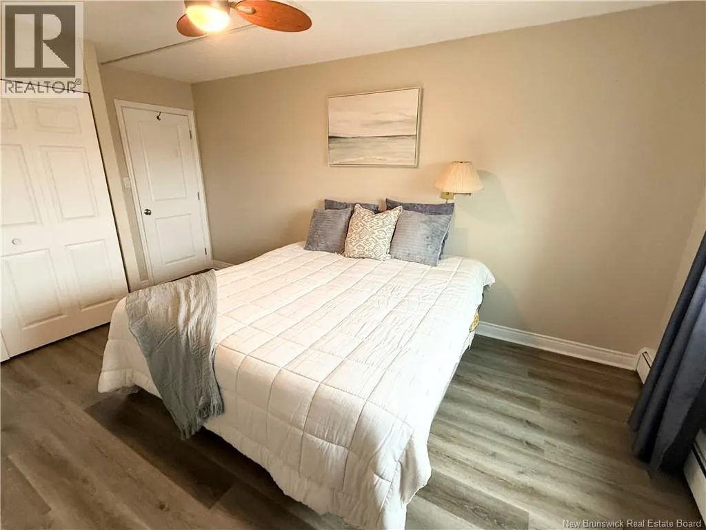 310 Woodward Unit# 909