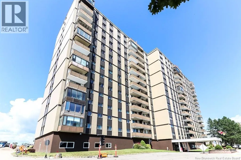 310 Woodward Unit# 909