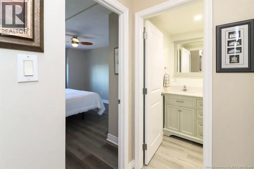 310 Woodward Unit# 909