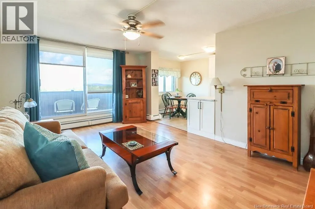 310 Woodward Unit# 909
