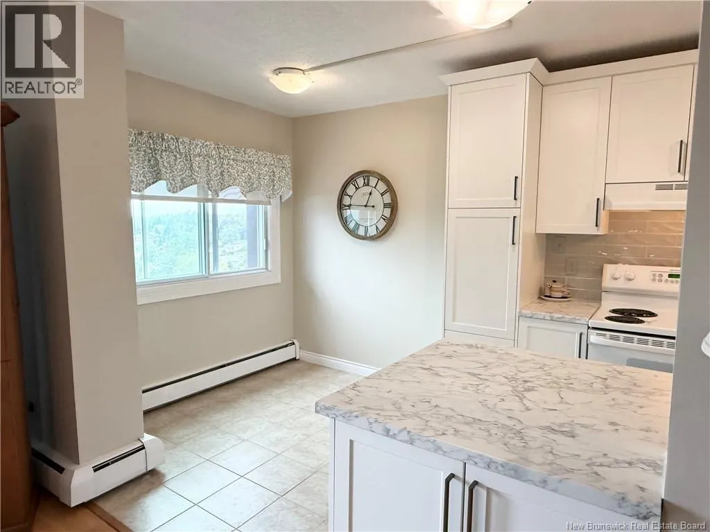 310 Woodward Unit# 909