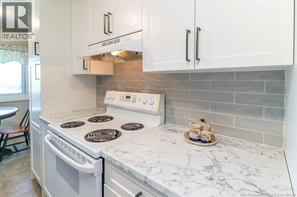 310 Woodward Unit# 909