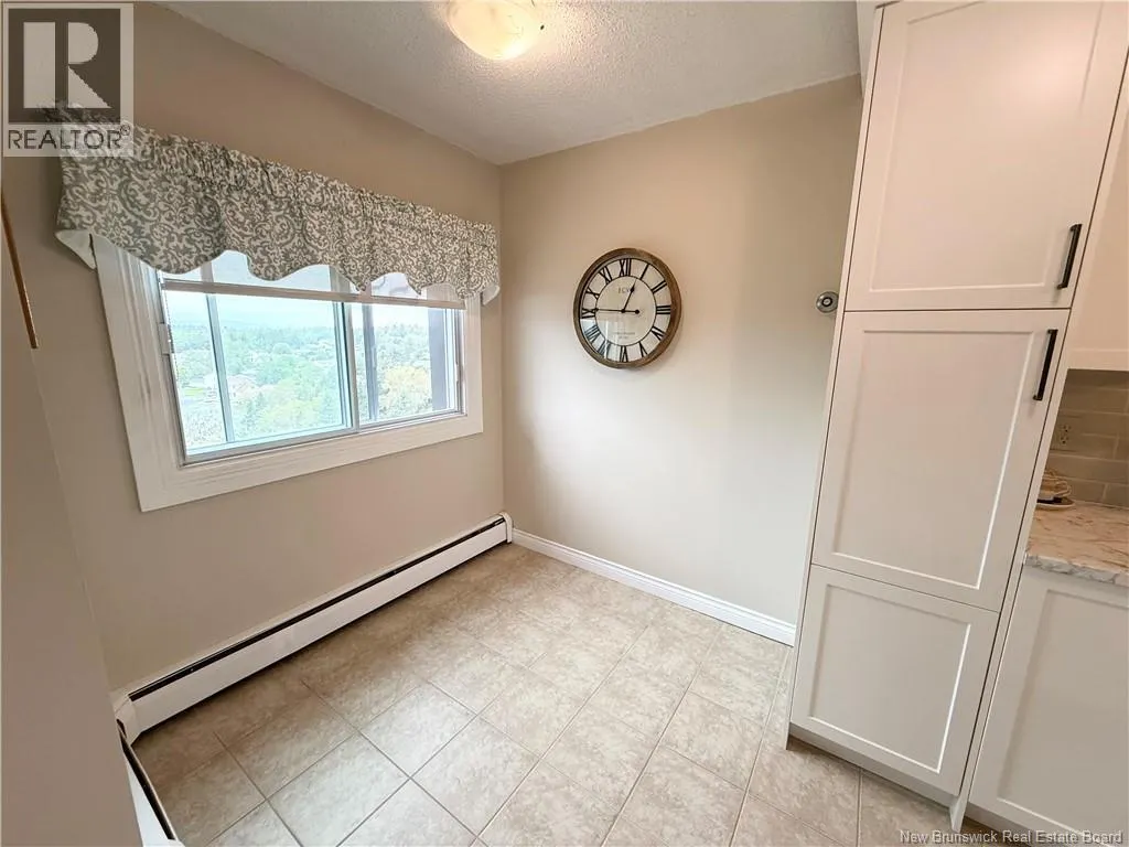 310 Woodward Unit# 909
