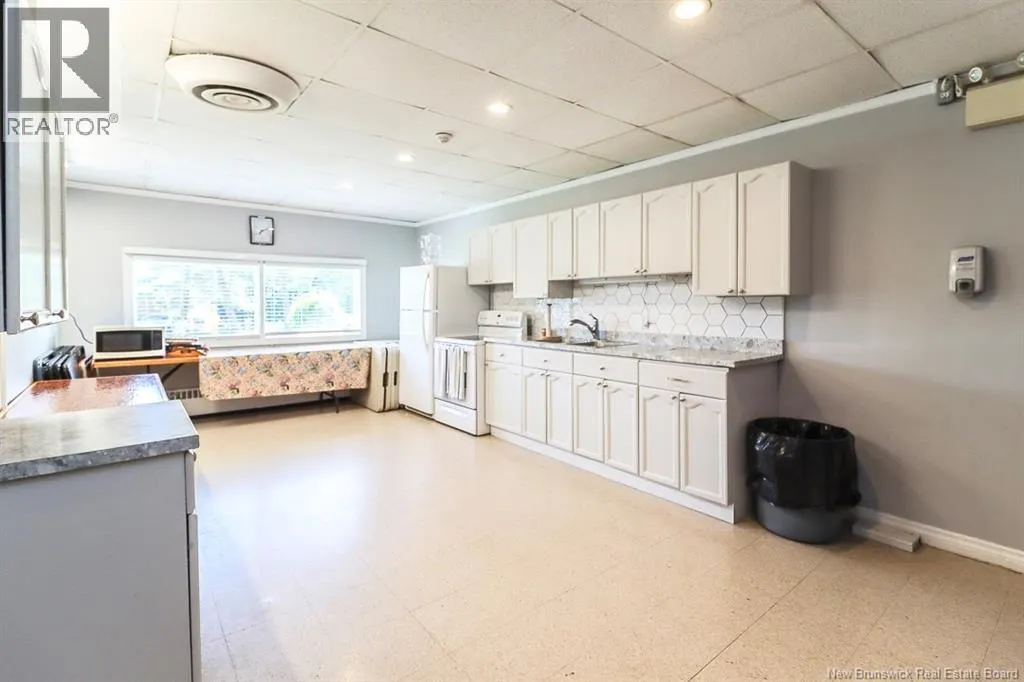310 Woodward Unit# 909