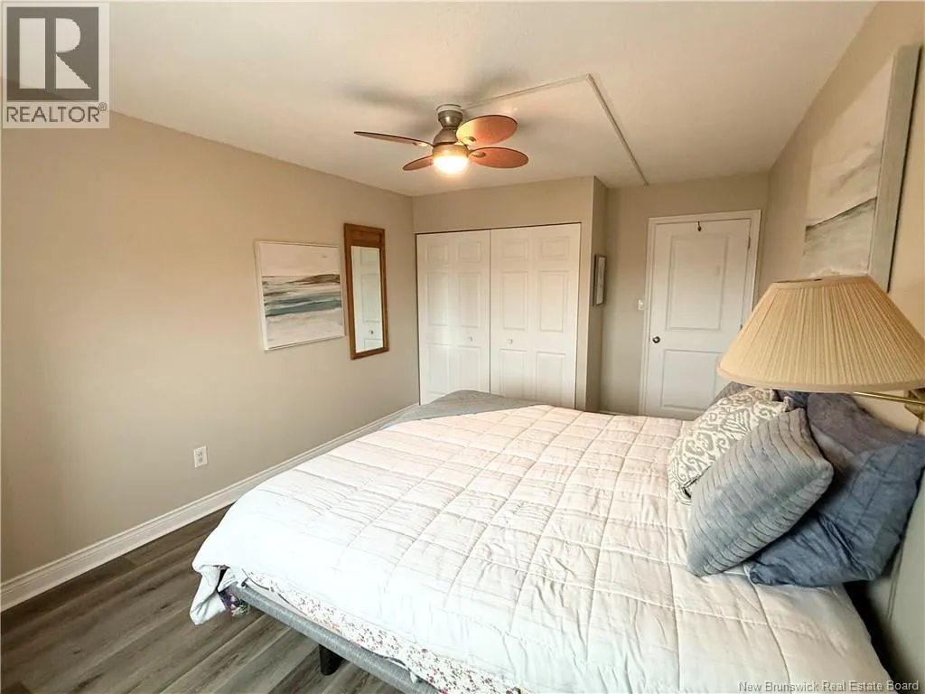 310 Woodward Unit# 909