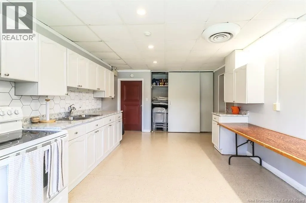 310 Woodward Unit# 909