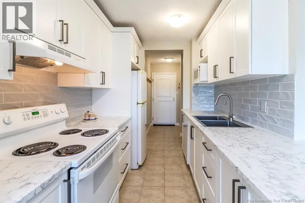 310 Woodward Unit# 909