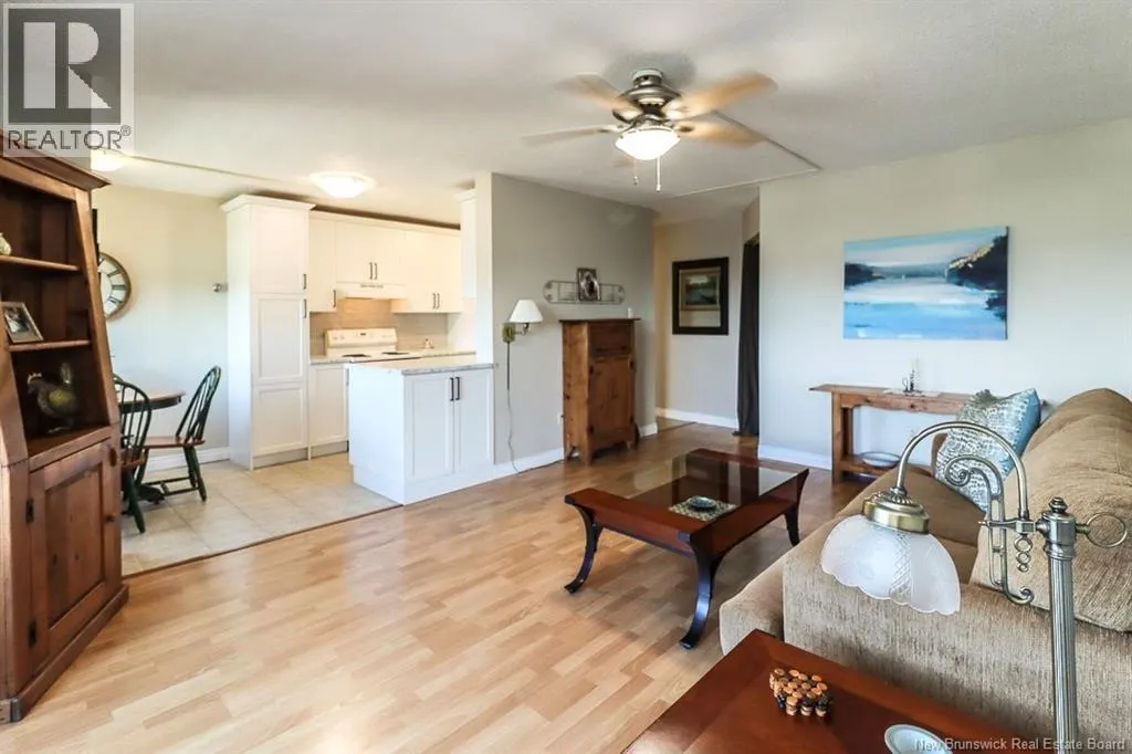 310 Woodward Unit# 909