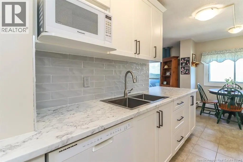 310 Woodward Unit# 909