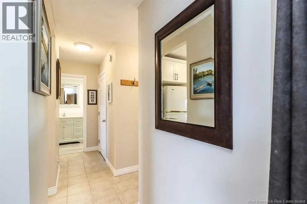 310 Woodward Unit# 909