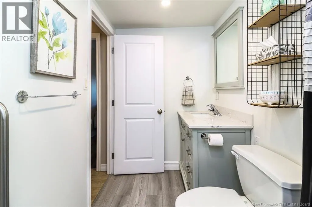 310 Woodward Unit# 909