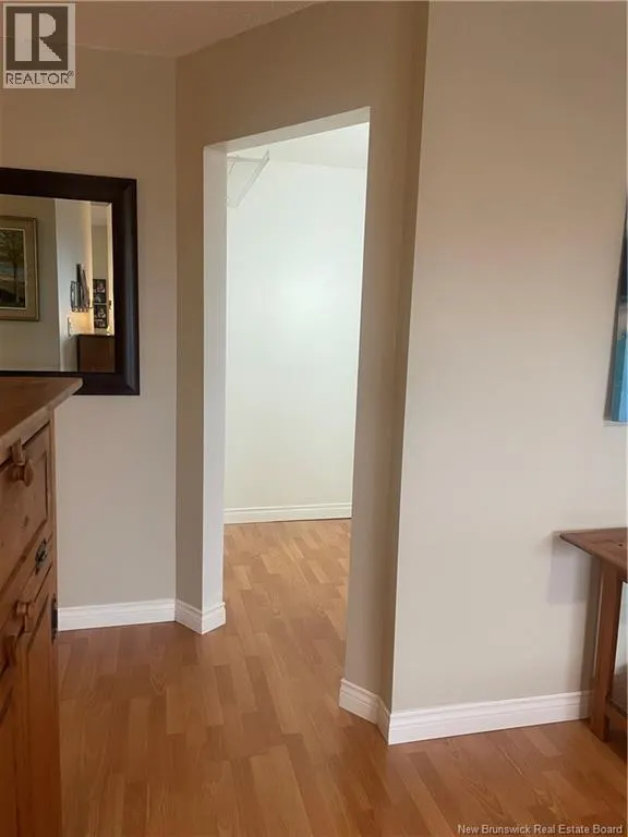 310 Woodward Unit# 909