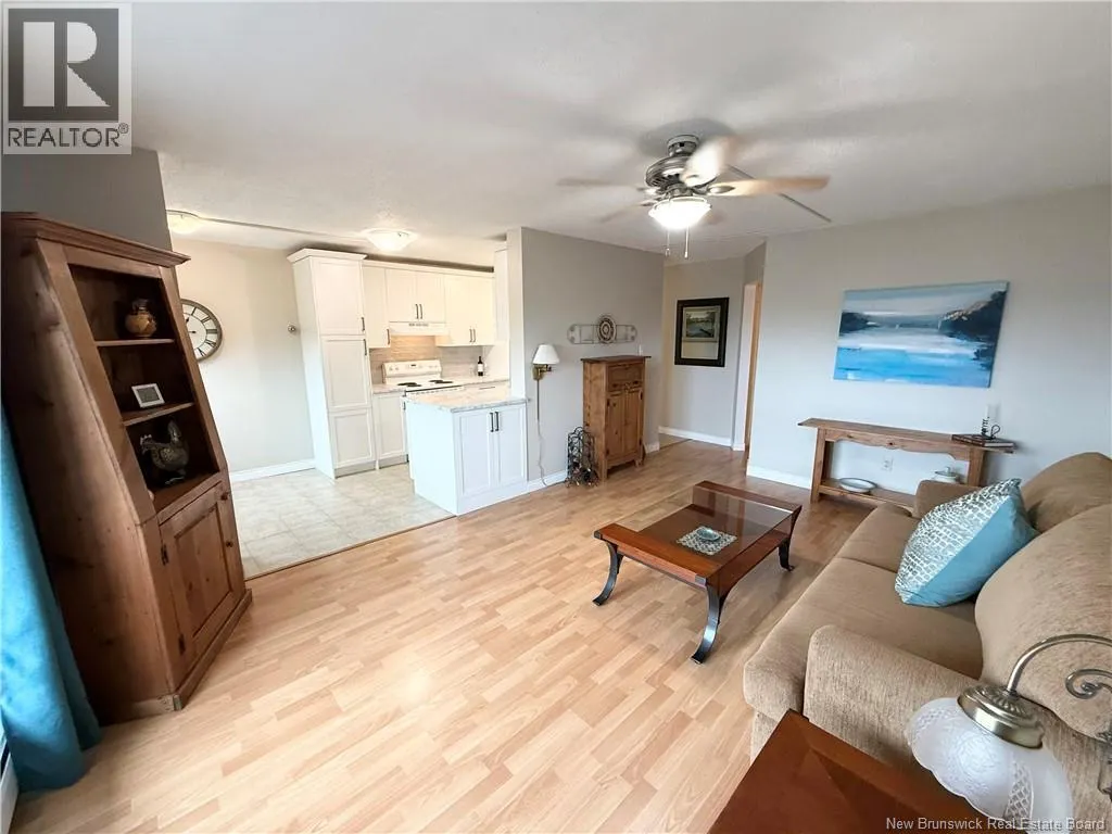 310 Woodward Unit# 909