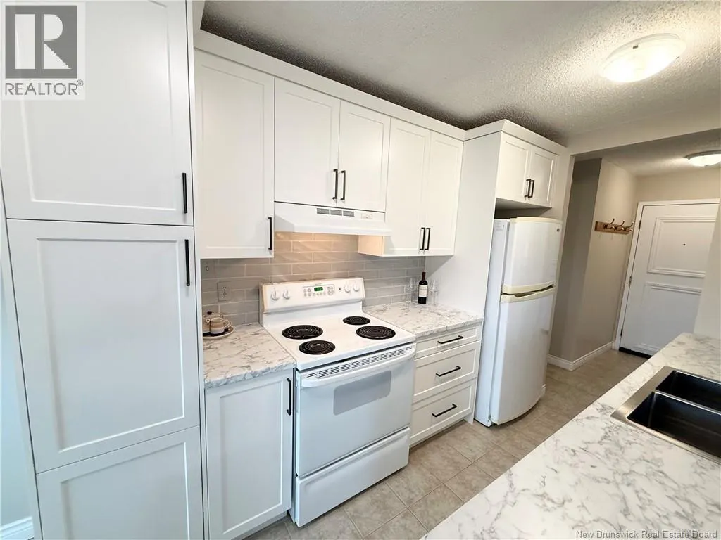 310 Woodward Unit# 909