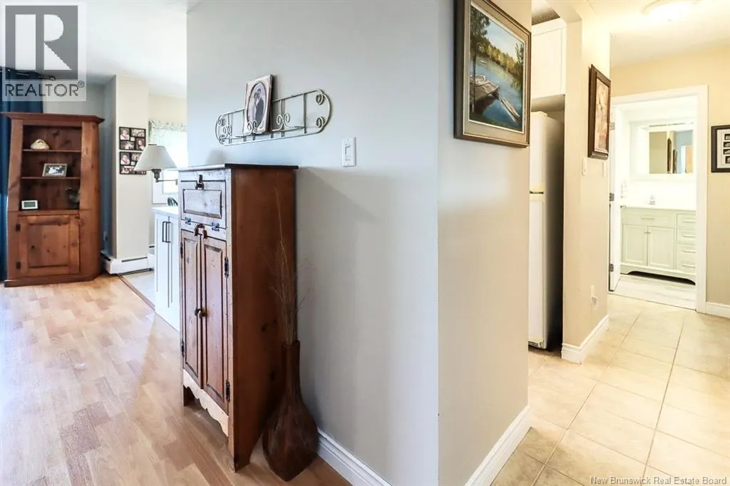 310 Woodward Unit# 909