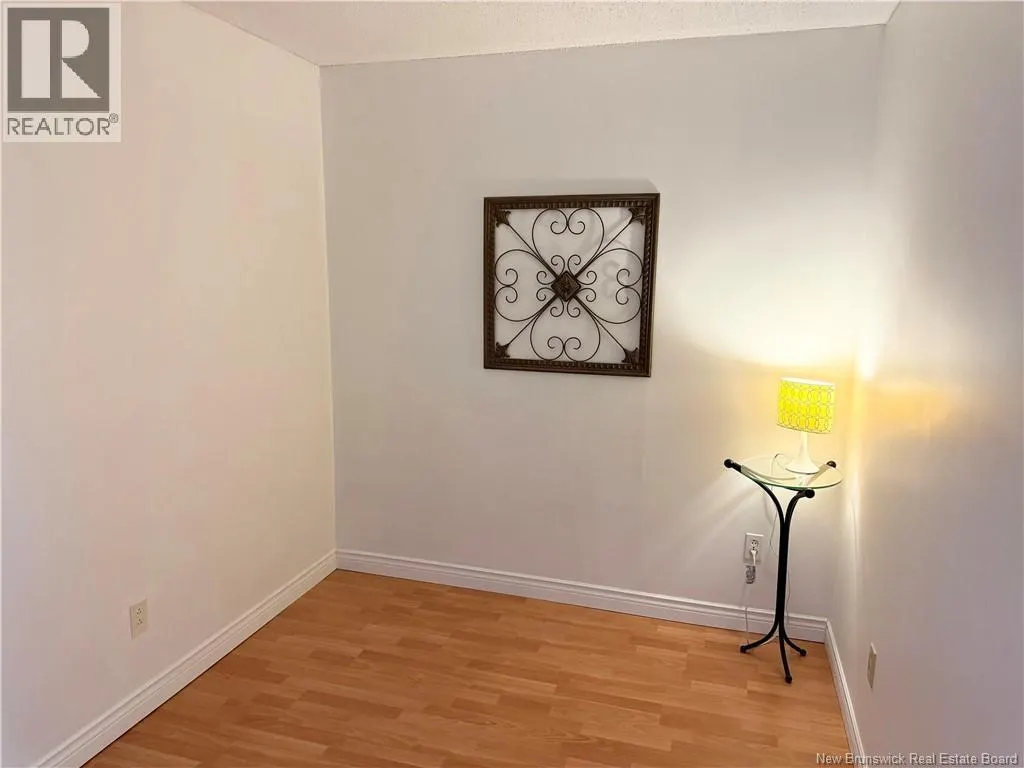 310 Woodward Unit# 909
