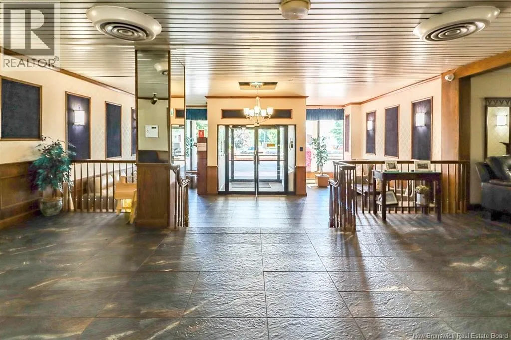 310 Woodward Unit# 909
