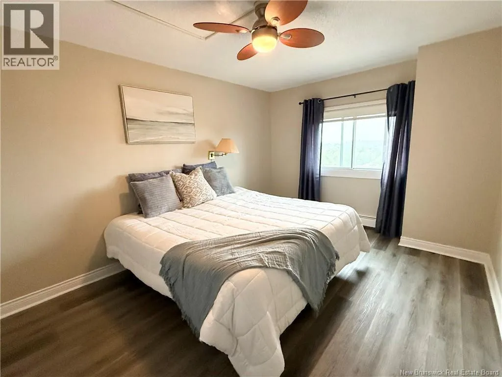 310 Woodward Unit# 909