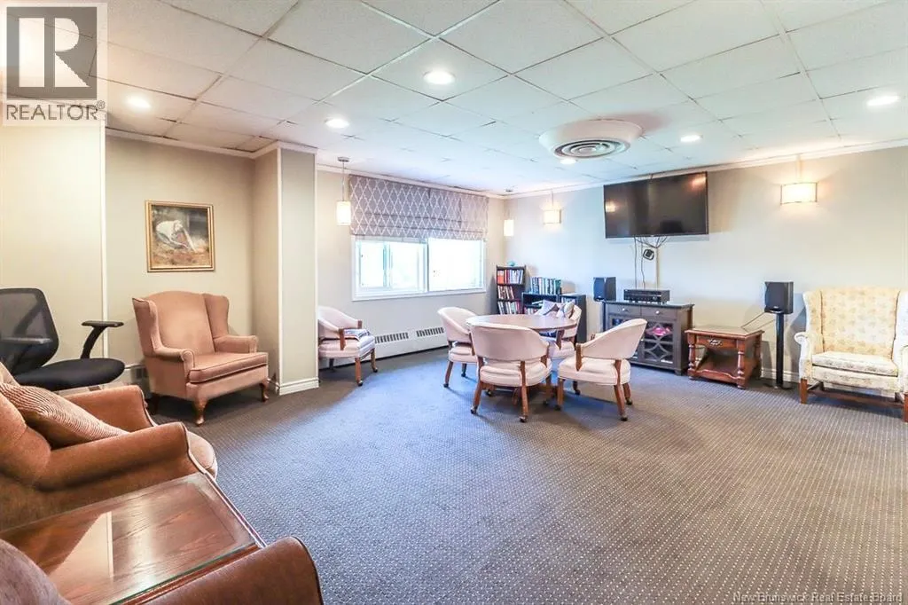 310 Woodward Unit# 909