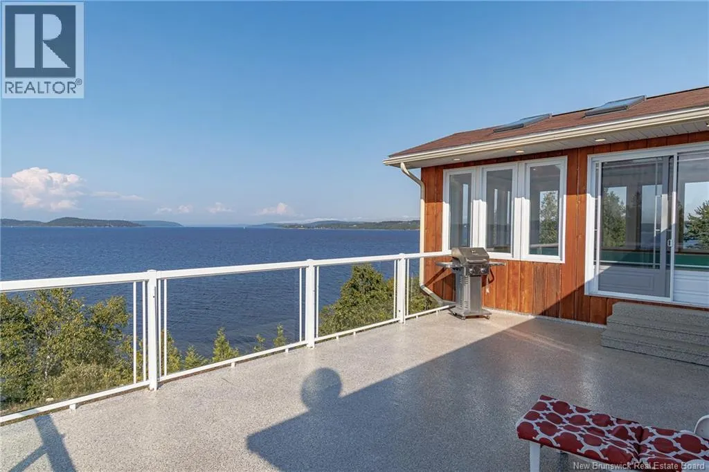 127 Bay Crescent Drive
