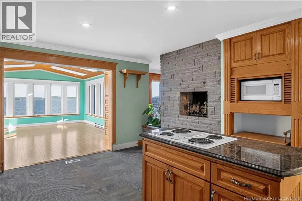 127 Bay Crescent Drive