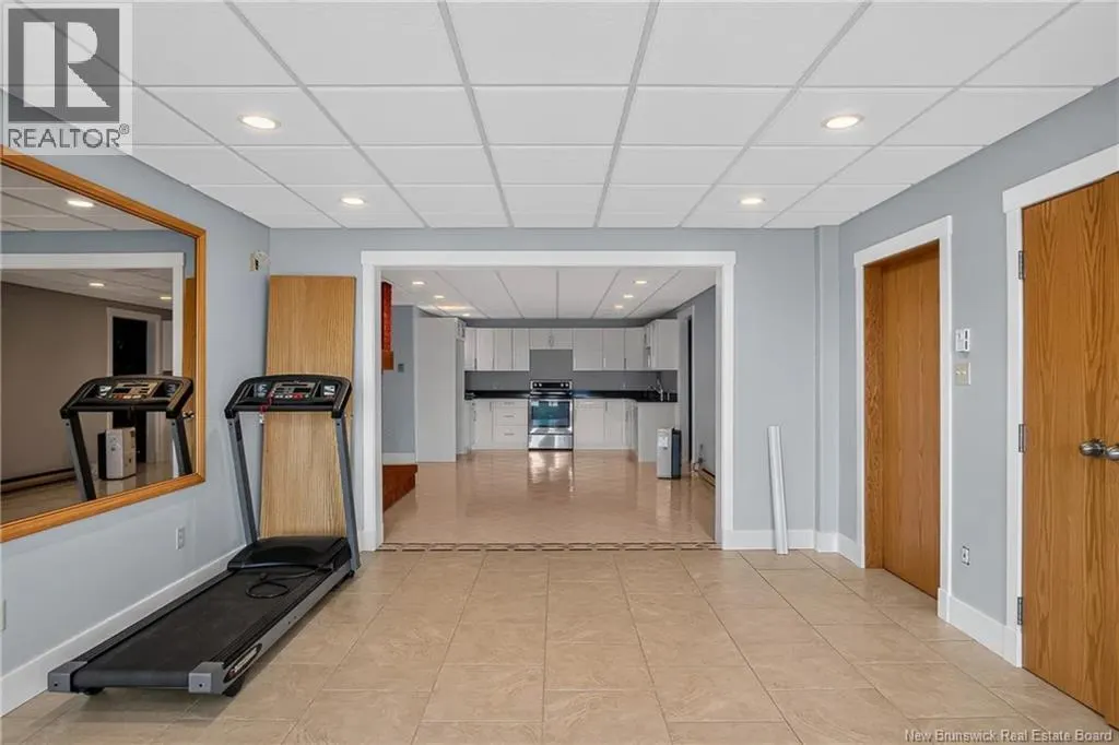 127 Bay Crescent Drive
