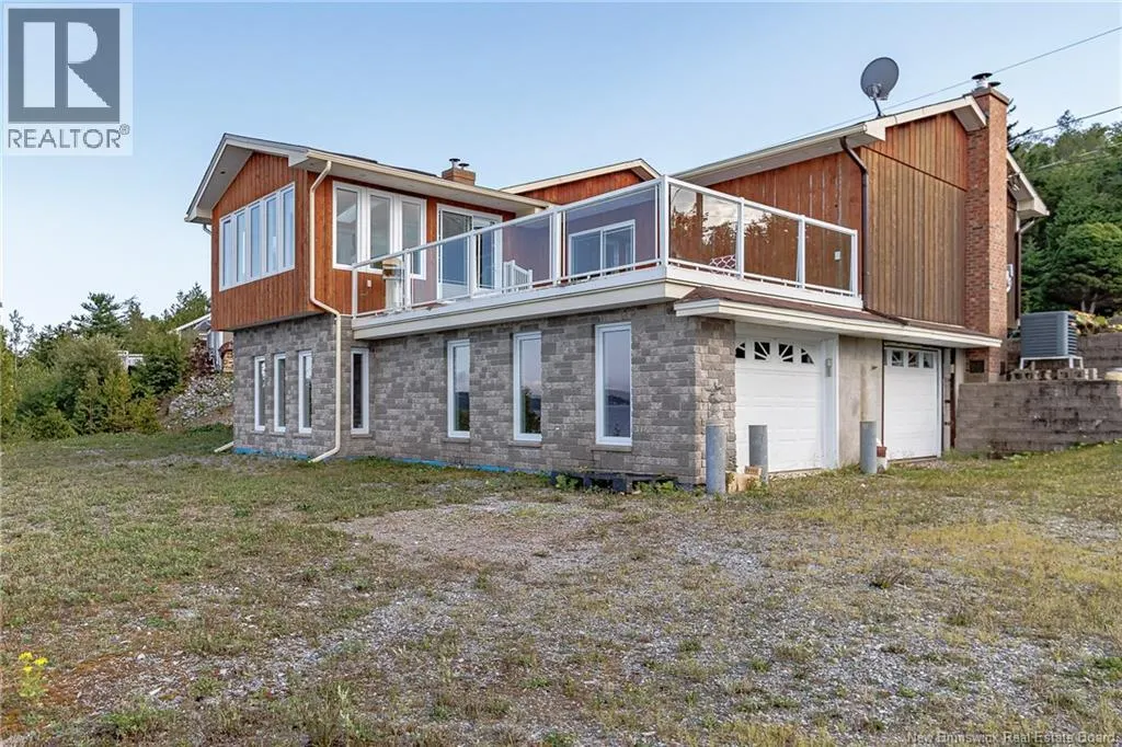 127 Bay Crescent Drive