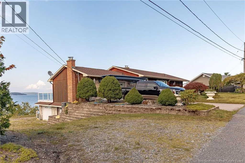127 Bay Crescent Drive