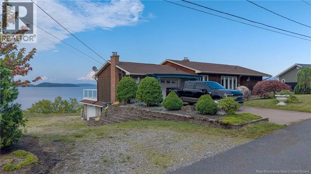 127 Bay Crescent Drive