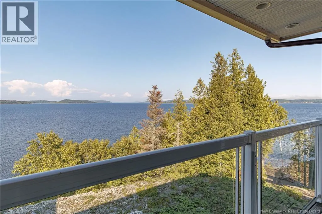 127 Bay Crescent Drive