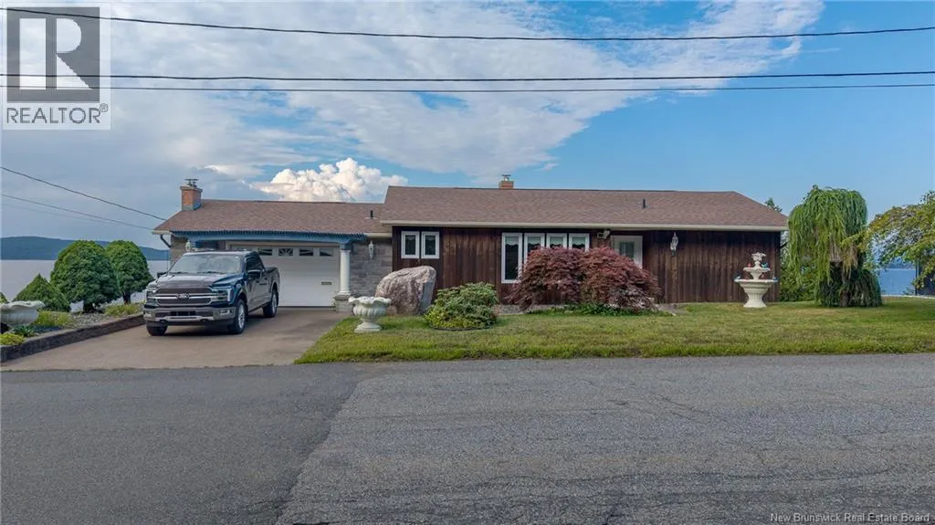 127 Bay Crescent Drive
