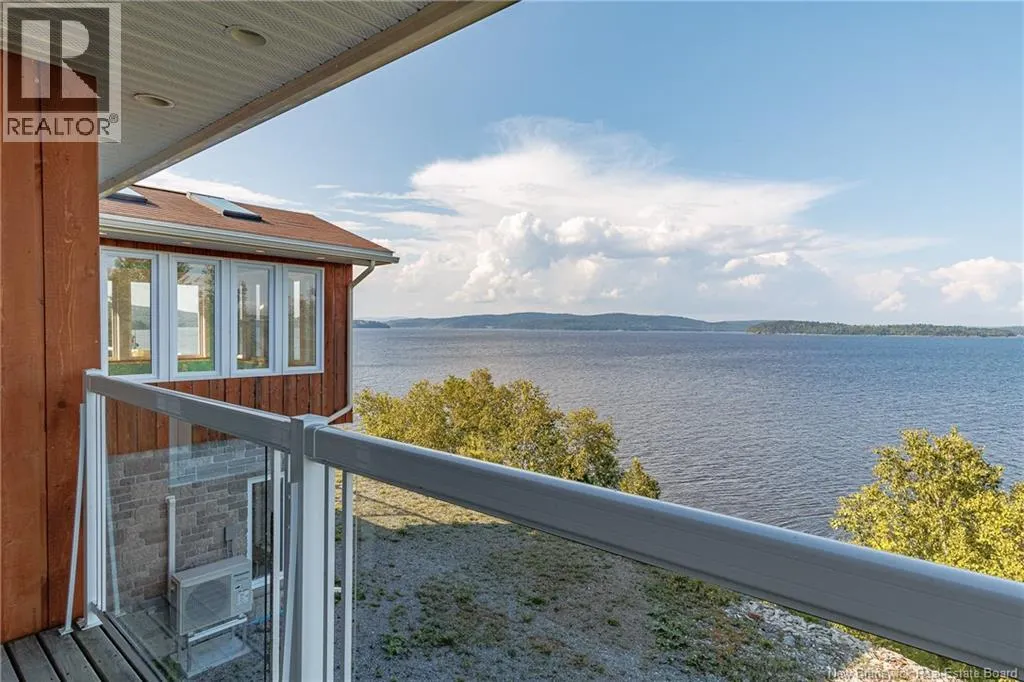 127 Bay Crescent Drive