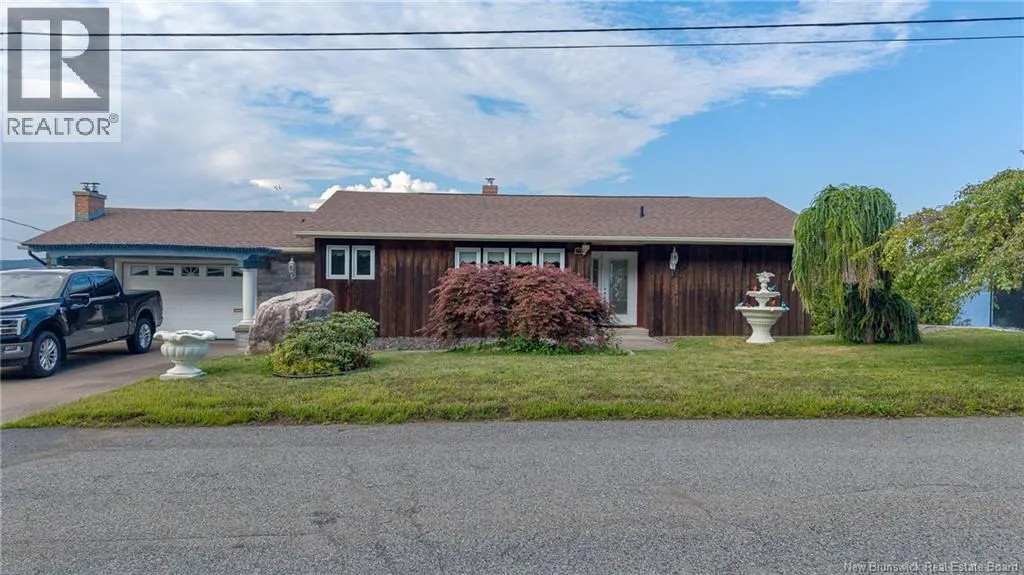127 Bay Crescent Drive